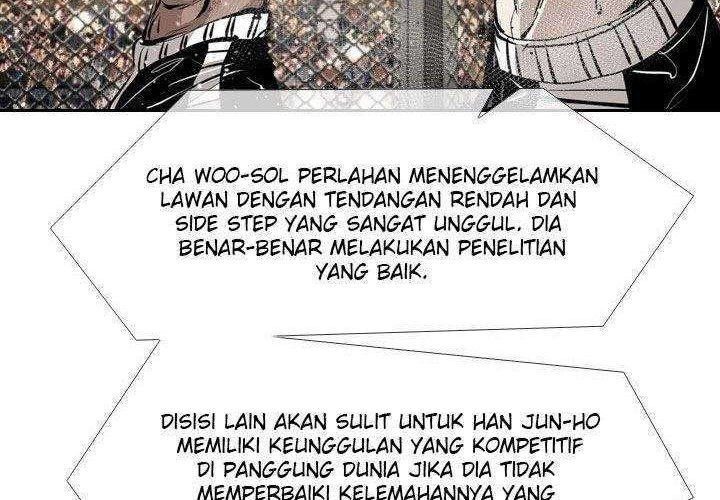 Shark Bab 162 halaman 48