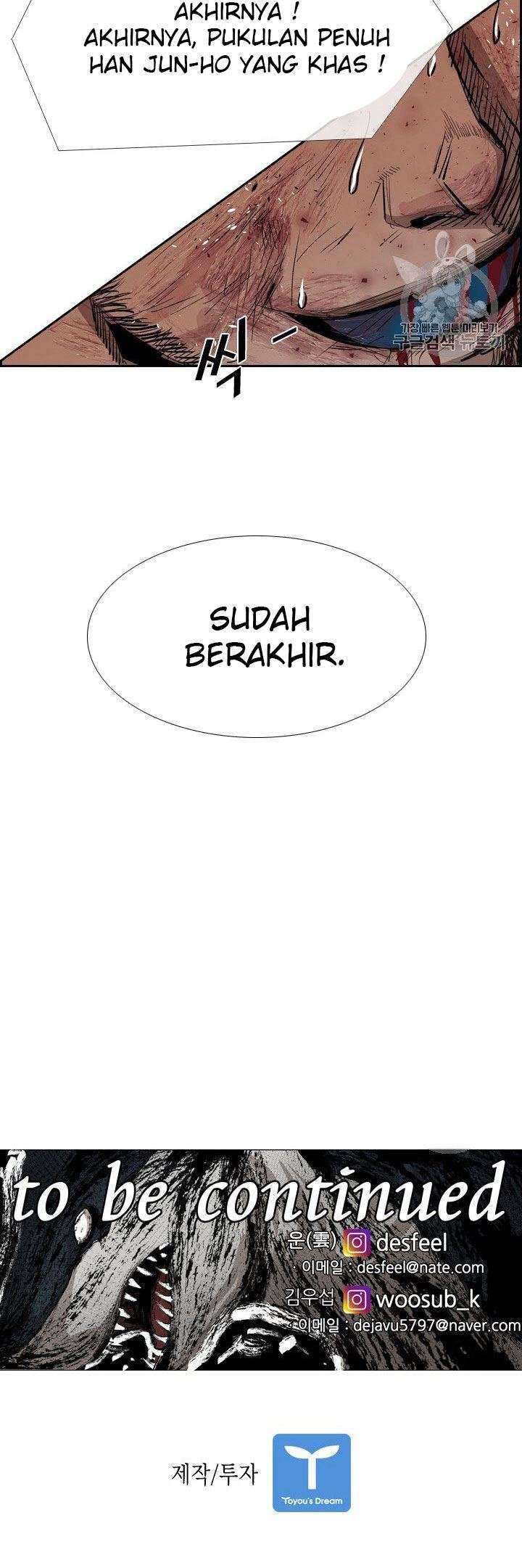 Shark Bab 162 halaman 61