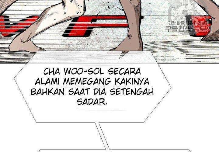 Shark Bab 163 halaman 9