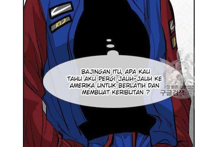 Shark Bab 163 halaman 12