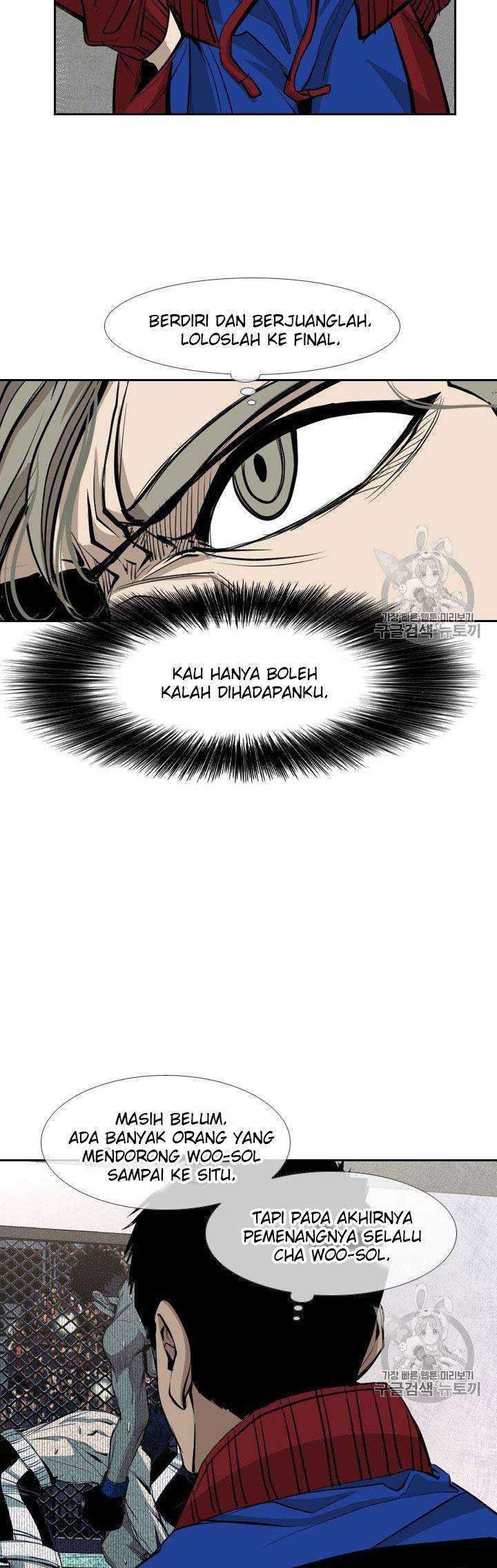 Shark Bab 163 halaman 13