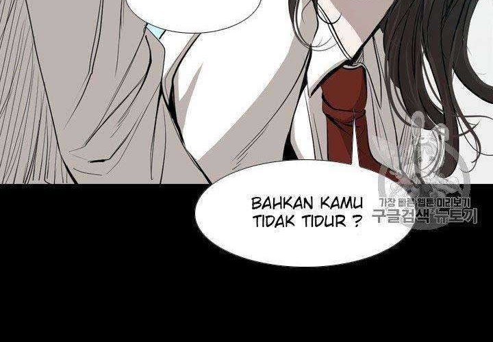 Shark Bab 163 halaman 27