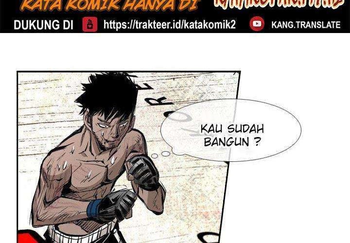 Shark Bab 163 halaman 39