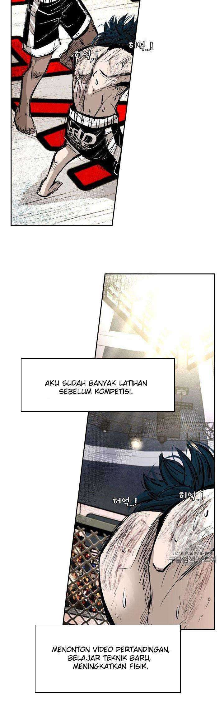 Shark Bab 163 halaman 40