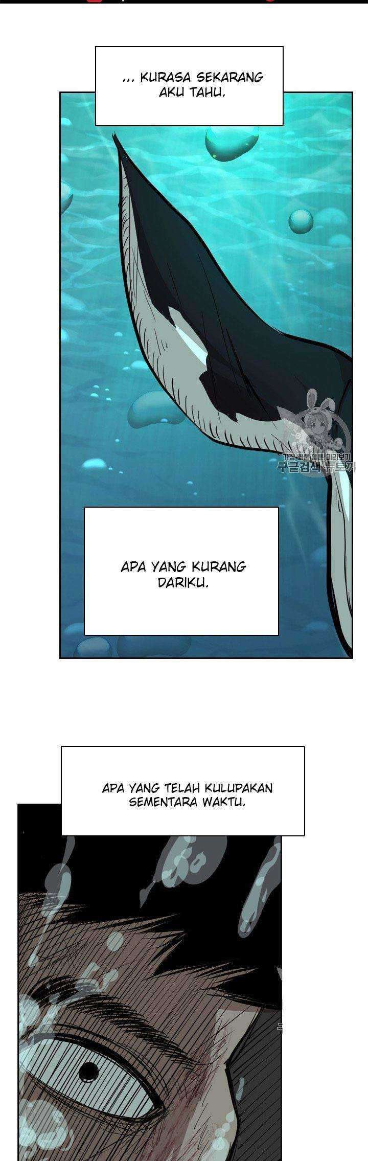 Shark Bab 163 halaman 43