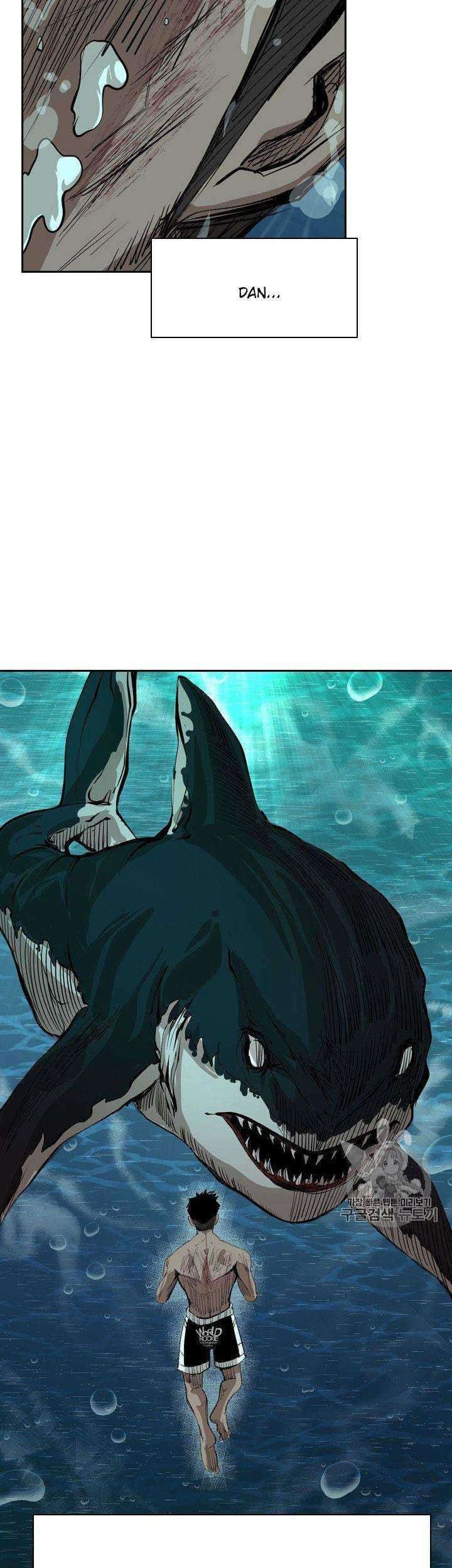 Shark Bab 163 halaman 44