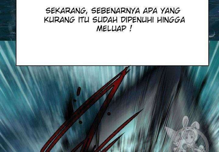 Shark Bab 163 halaman 45
