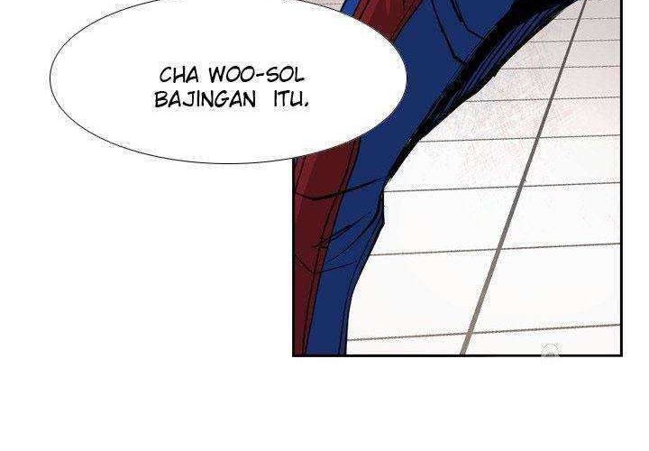 Shark Bab 163 halaman 60