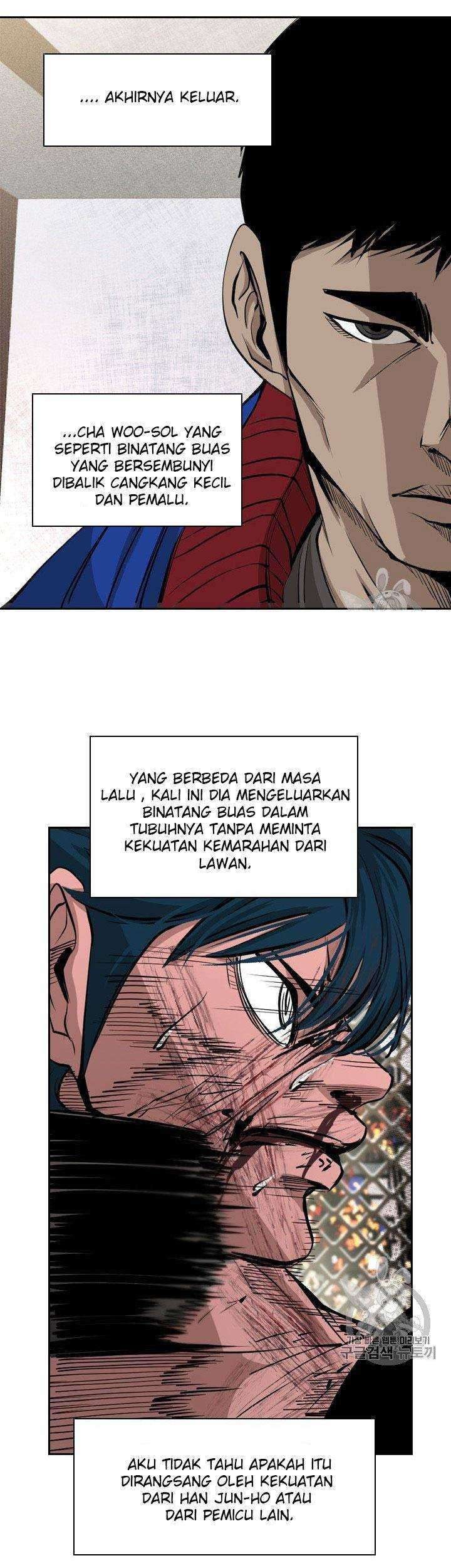Shark Bab 163 halaman 62
