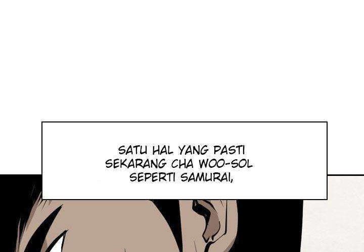 Shark Bab 163 halaman 63