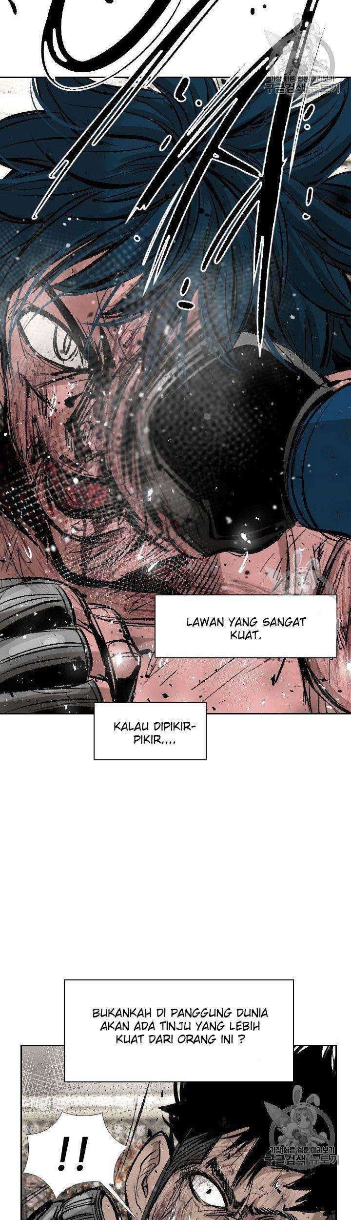 Shark Bab 163 halaman 65