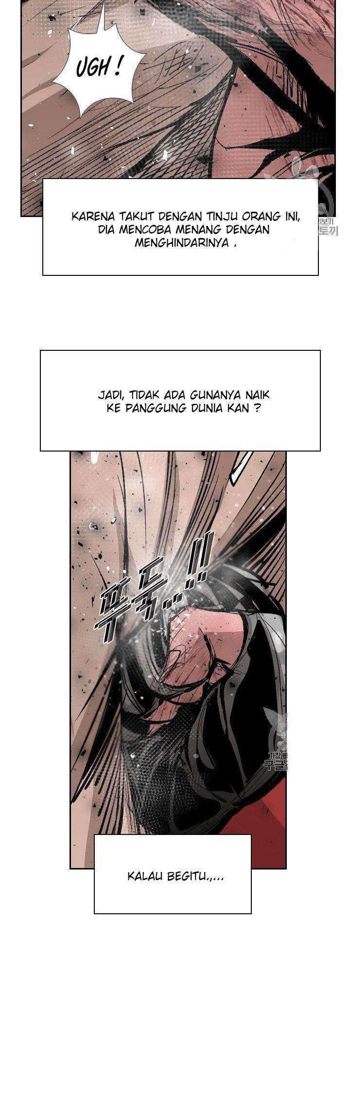 Shark Bab 163 halaman 67