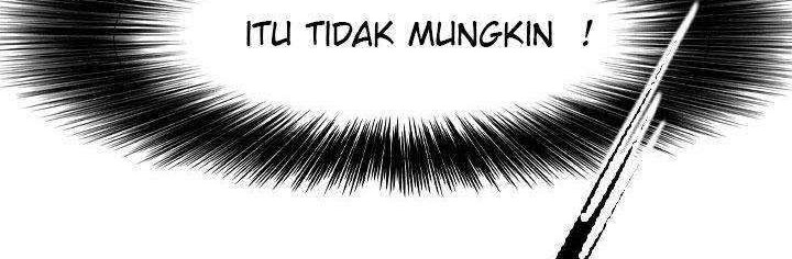 Shark Bab 163 halaman 78