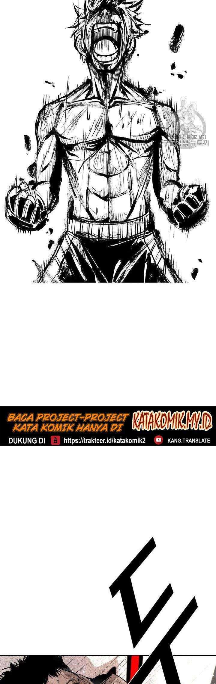 Shark Bab 164 halaman 7