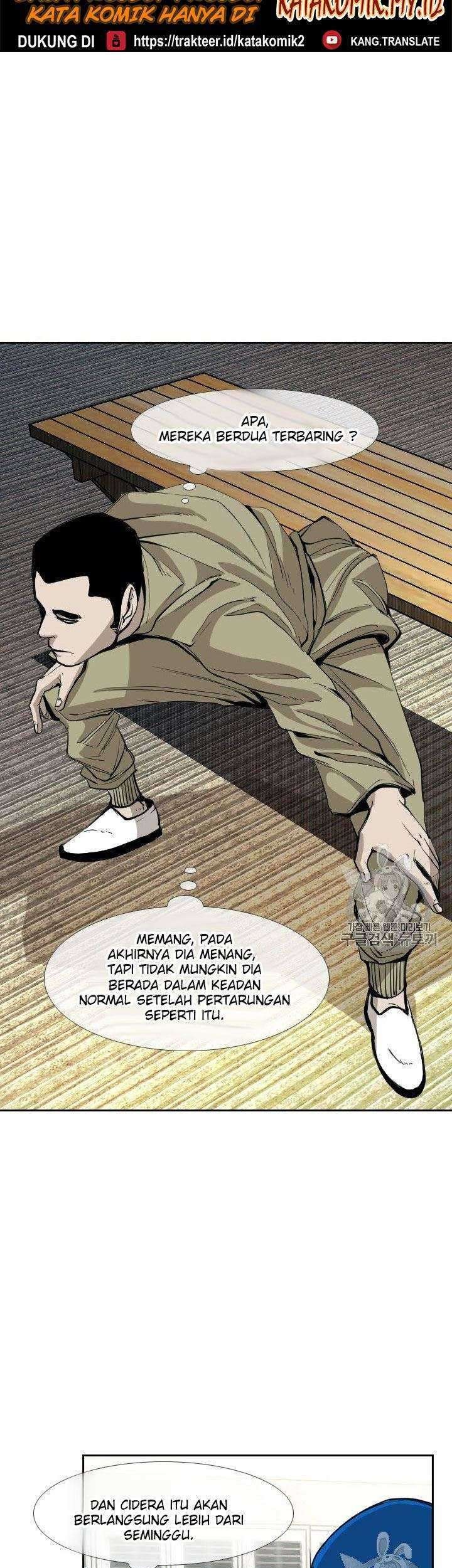 Shark Bab 164 halaman 38