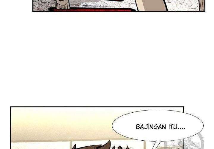 Shark Bab 164 halaman 45