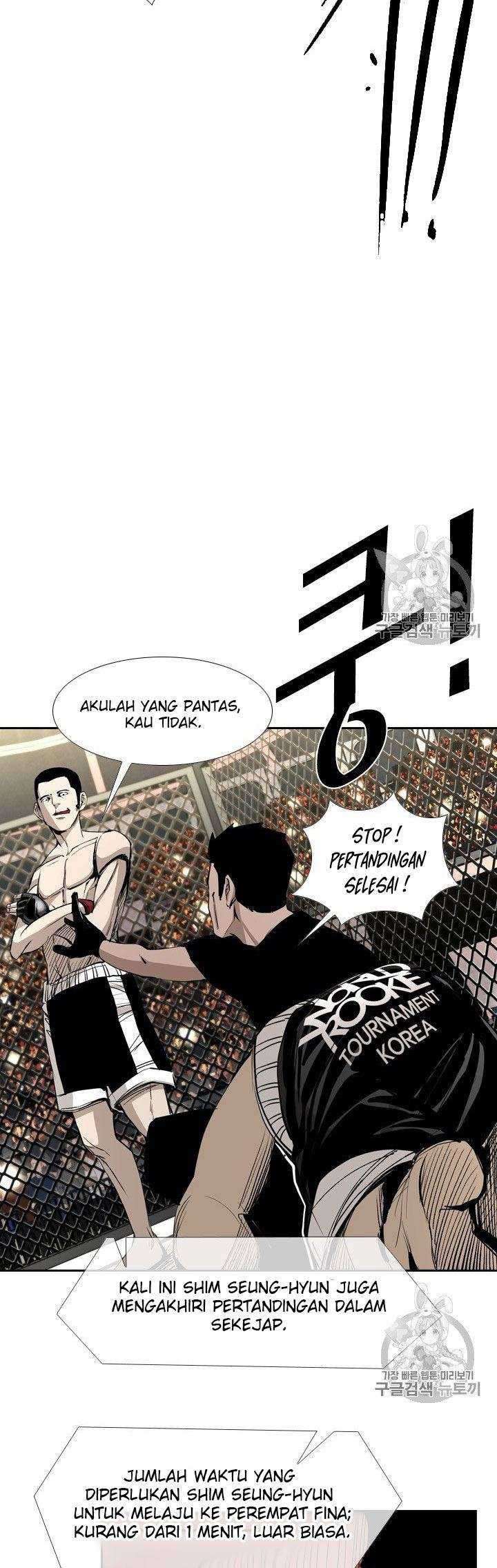Shark Bab 164 halaman 58