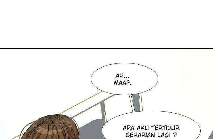 Shark Bab 164 halaman 65