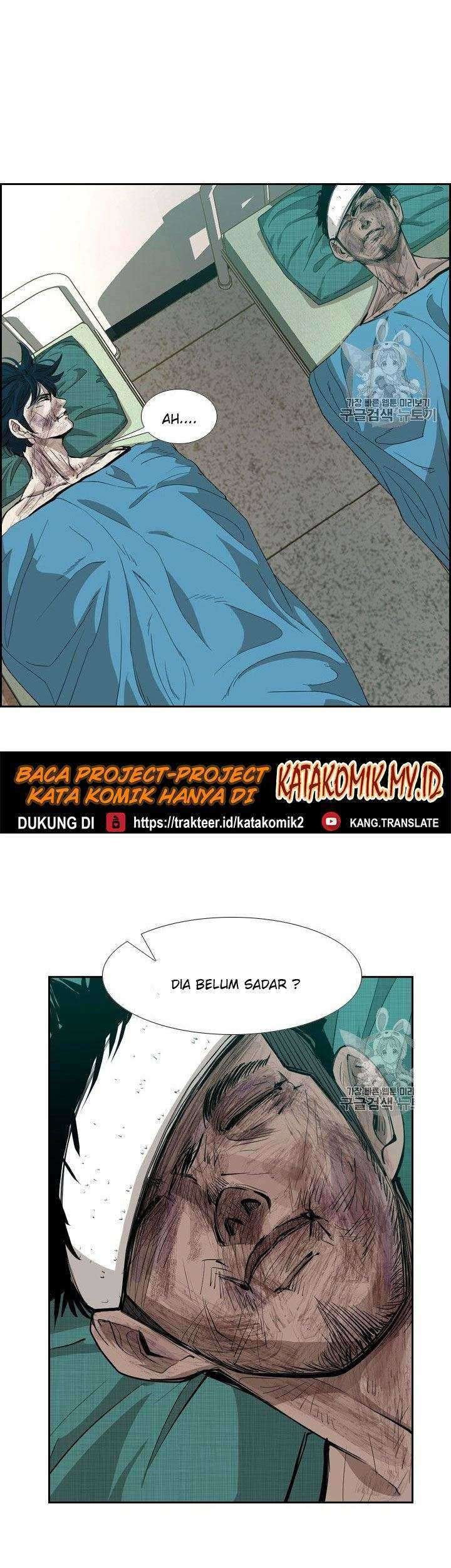 Shark Bab 165 halaman 2