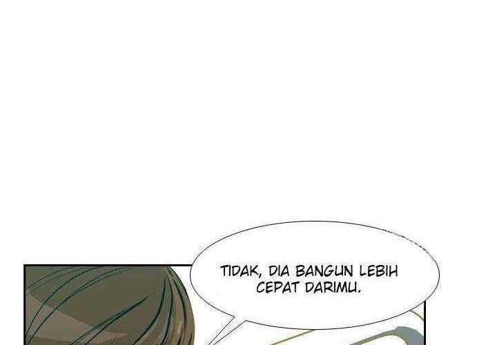 Shark Bab 165 halaman 3