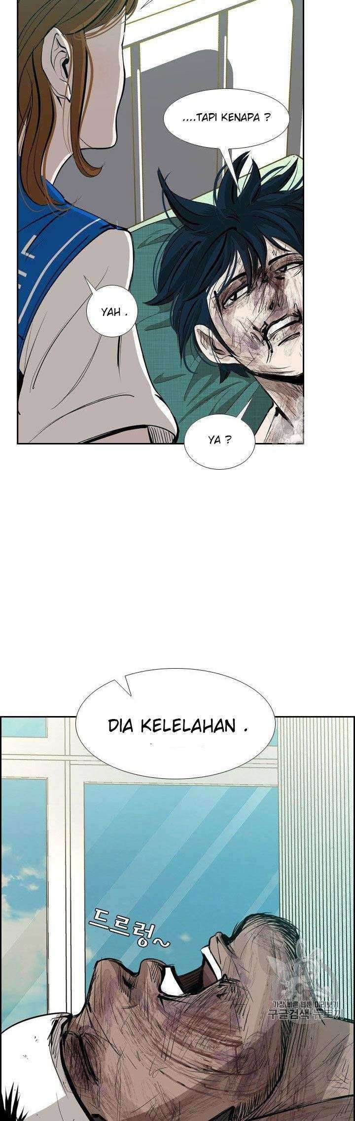Shark Bab 165 halaman 4
