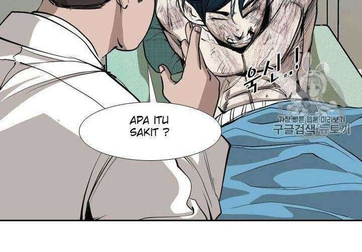 Shark Bab 165 halaman 12