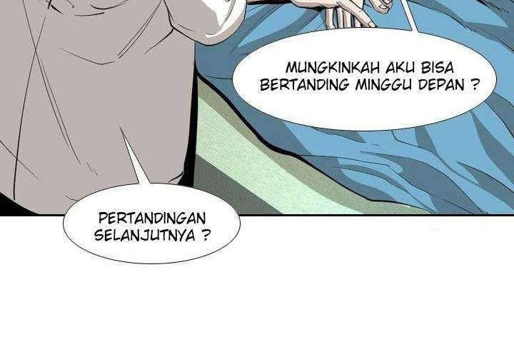 Shark Bab 165 halaman 15