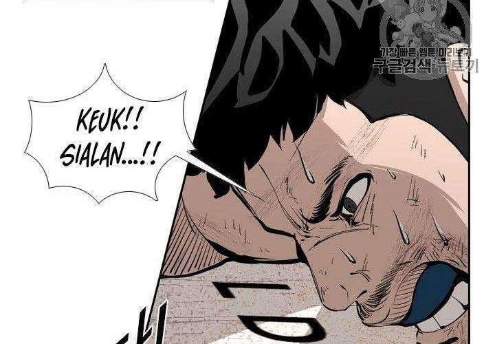 Shark Bab 165 halaman 24