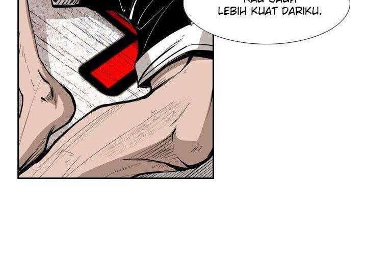 Shark Bab 165 halaman 27