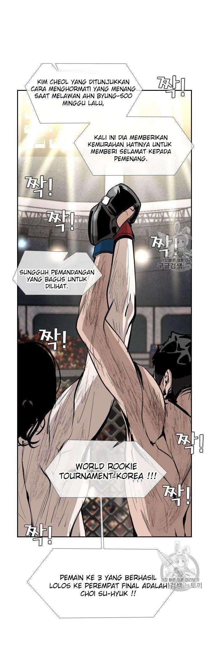 Shark Bab 165 halaman 28