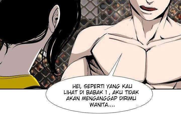 Shark Bab 165 halaman 30