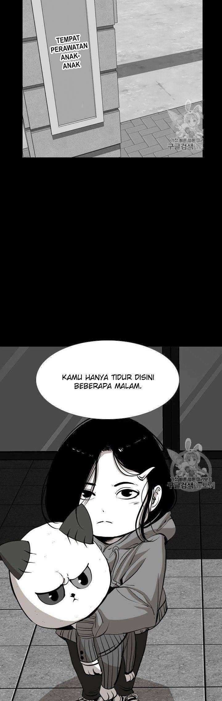 Shark Bab 165 halaman 37