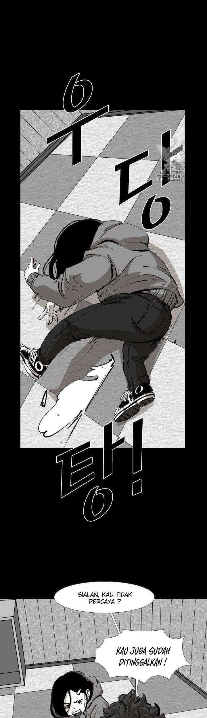 Shark Bab 165 halaman 41