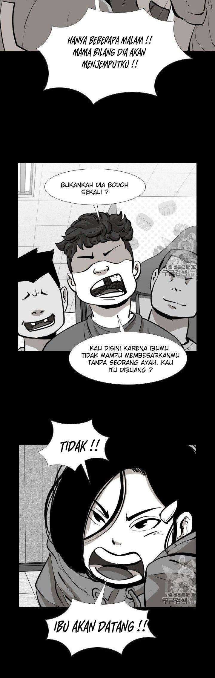Shark Bab 165 halaman 43