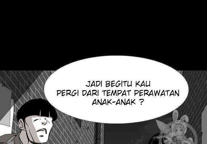 Shark Bab 165 halaman 45