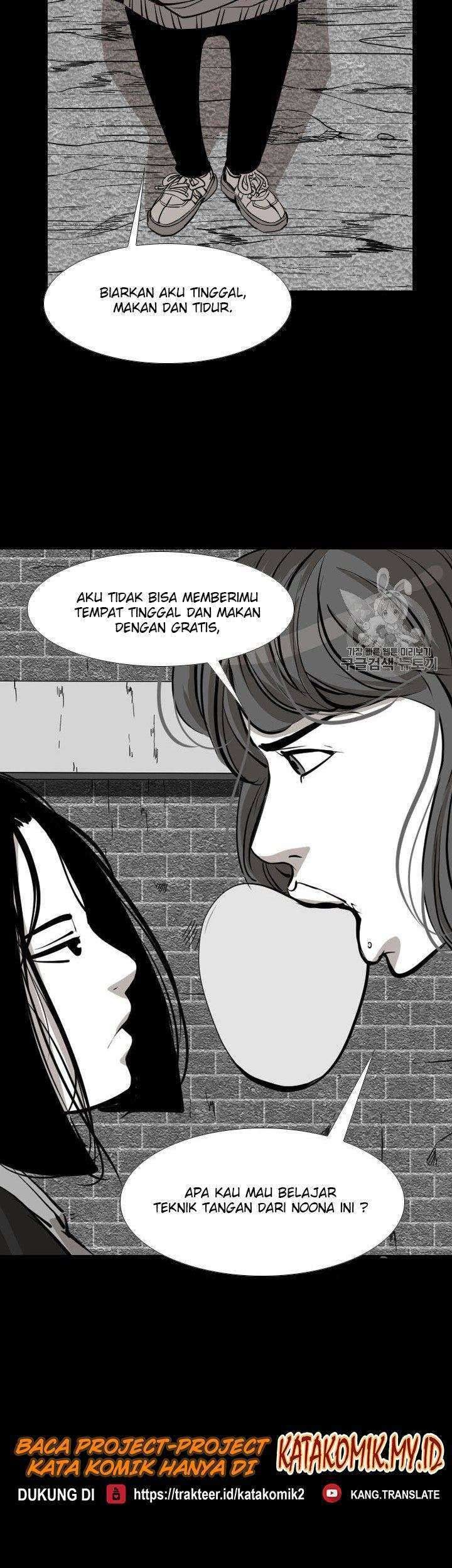 Shark Bab 165 halaman 47