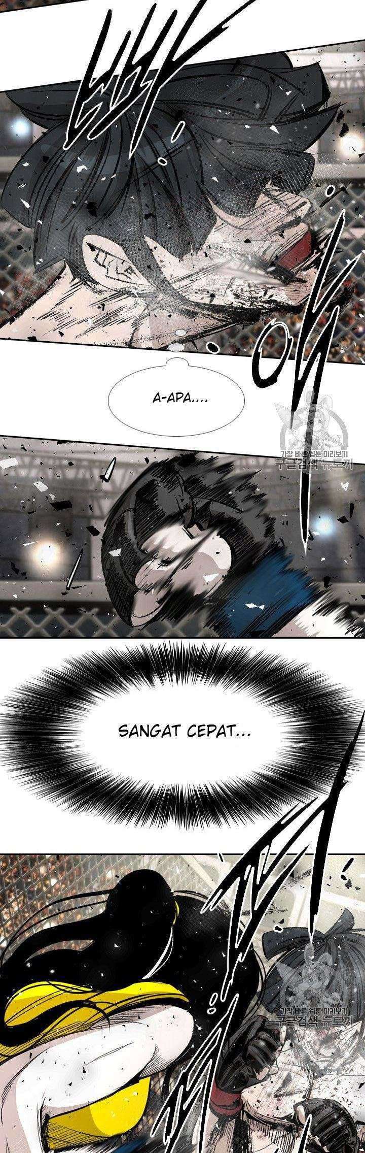 Shark Bab 165 halaman 58