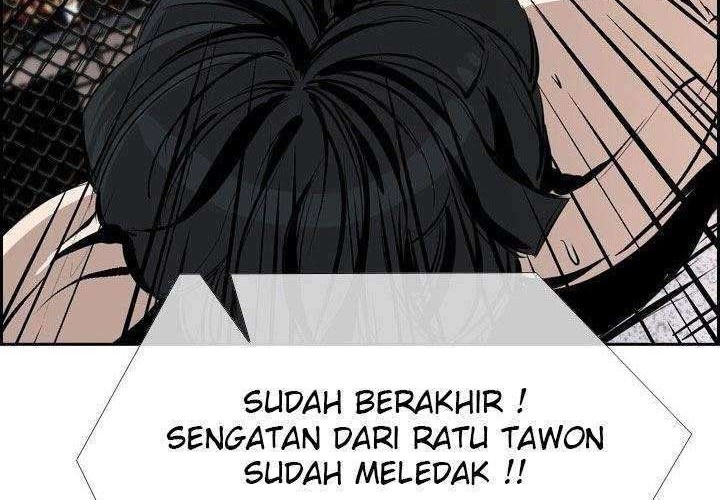 Shark Bab 165 halaman 63