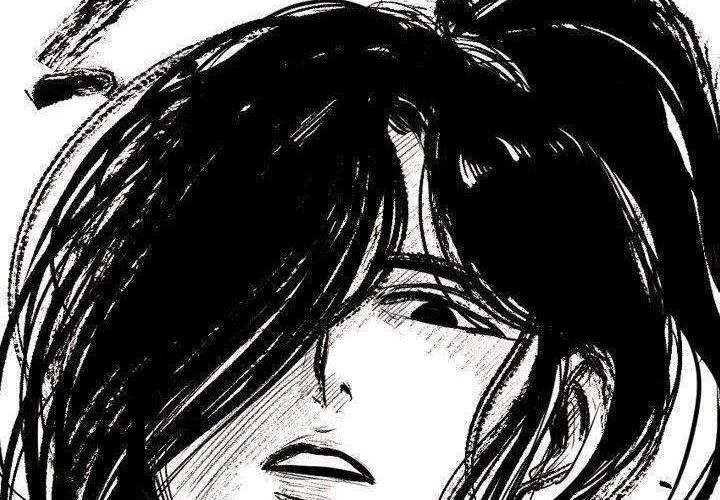 Shark chapter 166 halaman 3