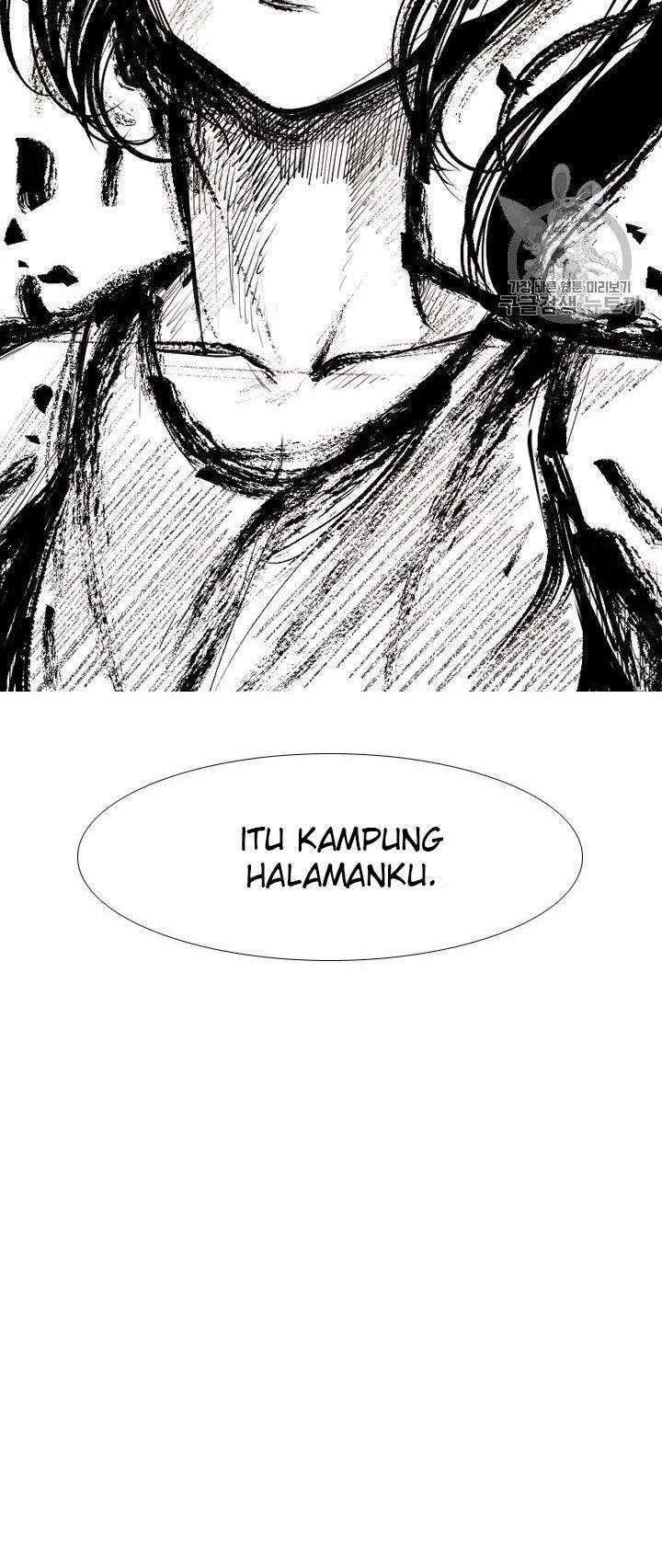 Shark chapter 166 halaman 4