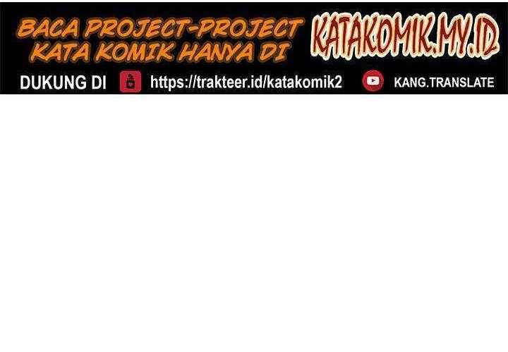 Shark chapter 166 halaman 6