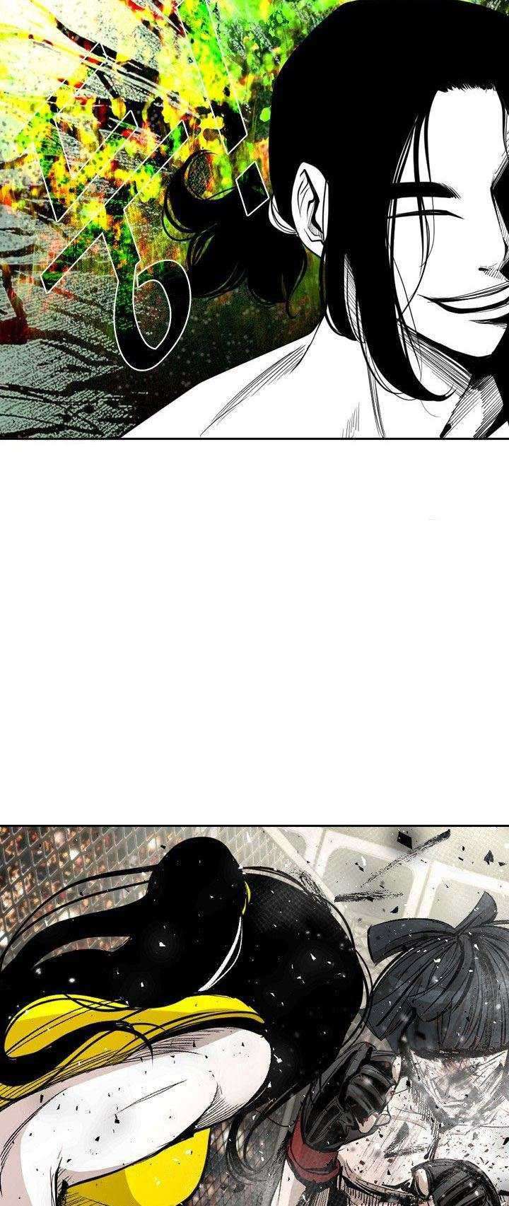 Shark chapter 166 halaman 13