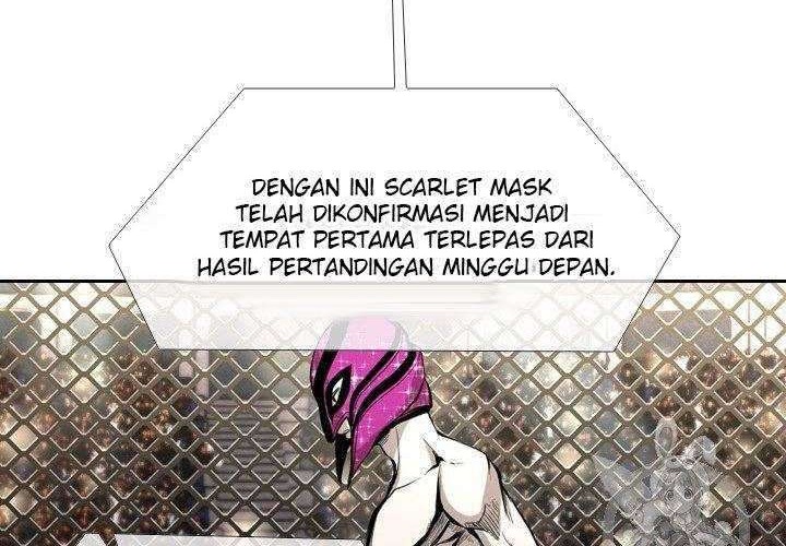 Shark chapter 166 halaman 30