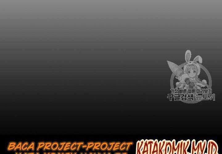 Shark chapter 166 halaman 42