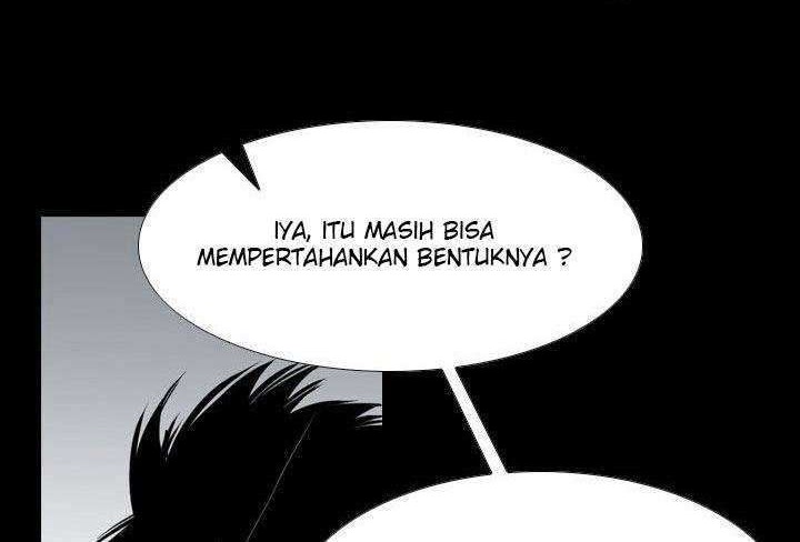Shark chapter 166 halaman 50