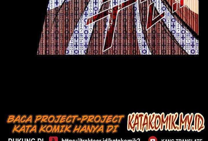 Shark chapter 166 halaman 54