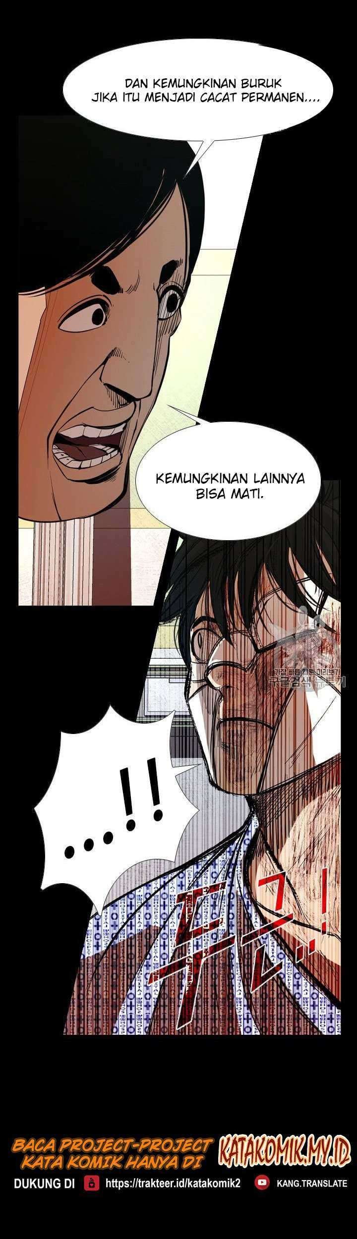 Shark Bab 167 halaman 2