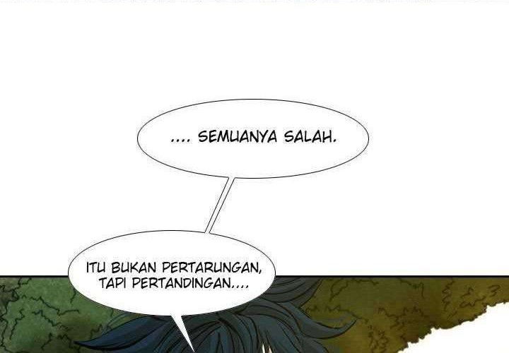 Shark Bab 167 halaman 18