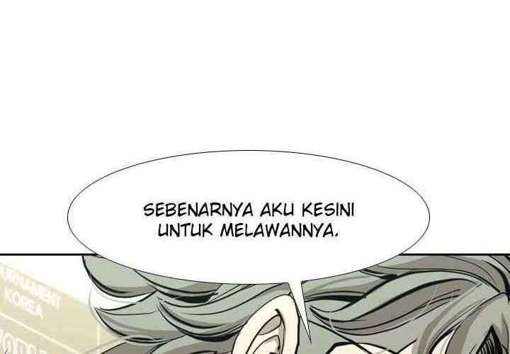 Shark Bab 167 halaman 27