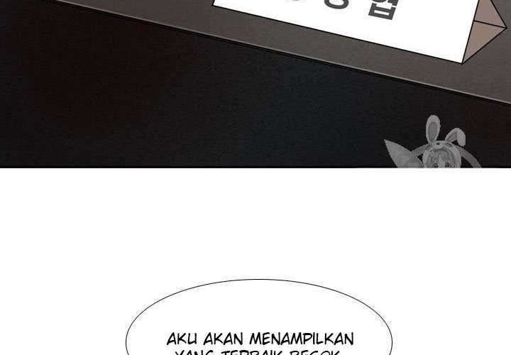 Shark Bab 167 halaman 30